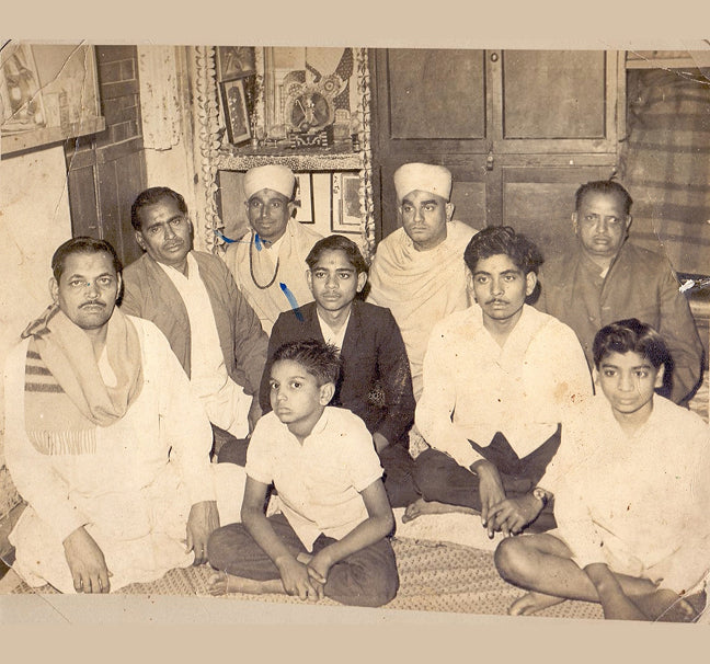 1964