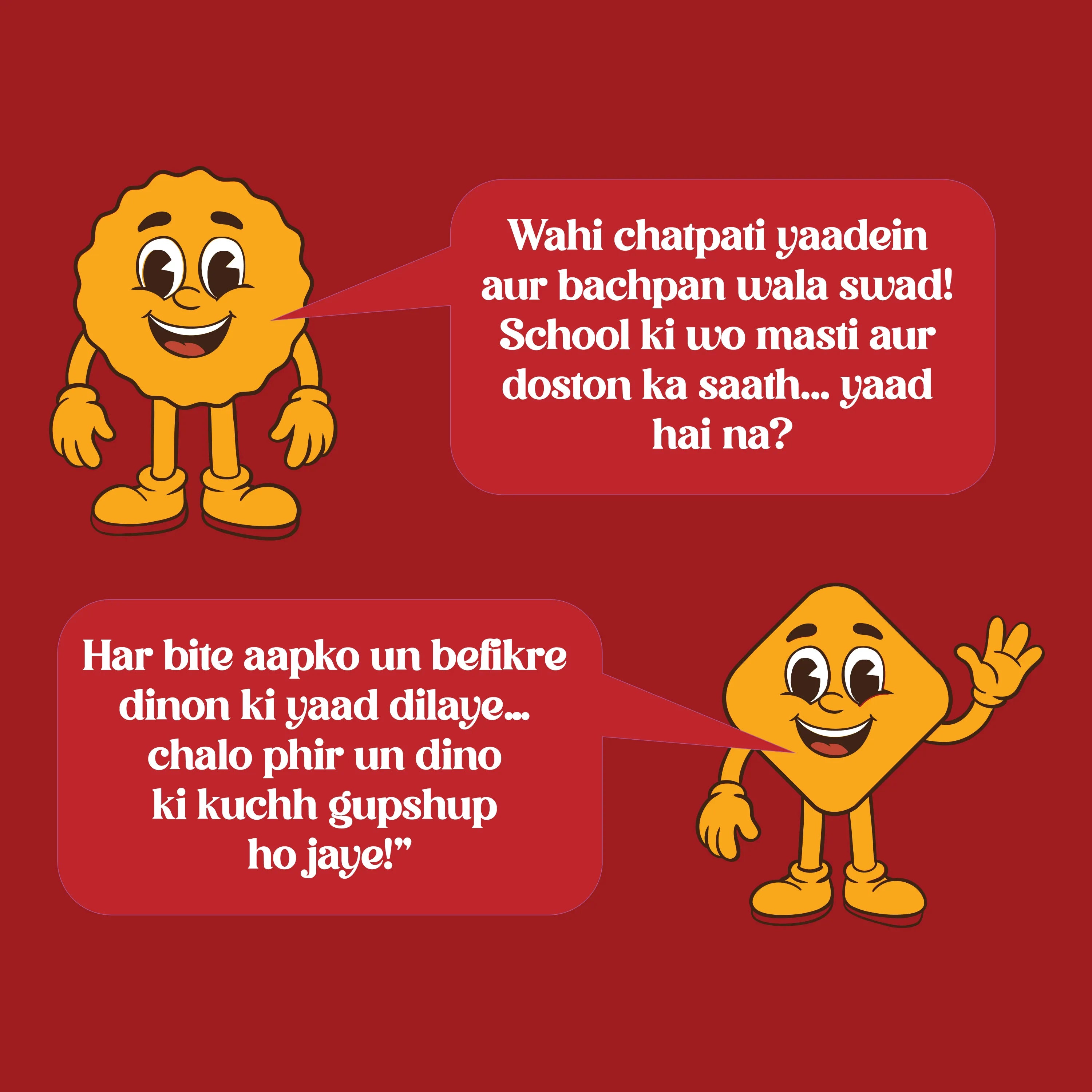 Anardana Raisin - Jar