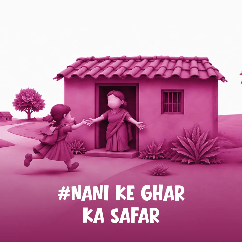Kala Khatta Candy - Box