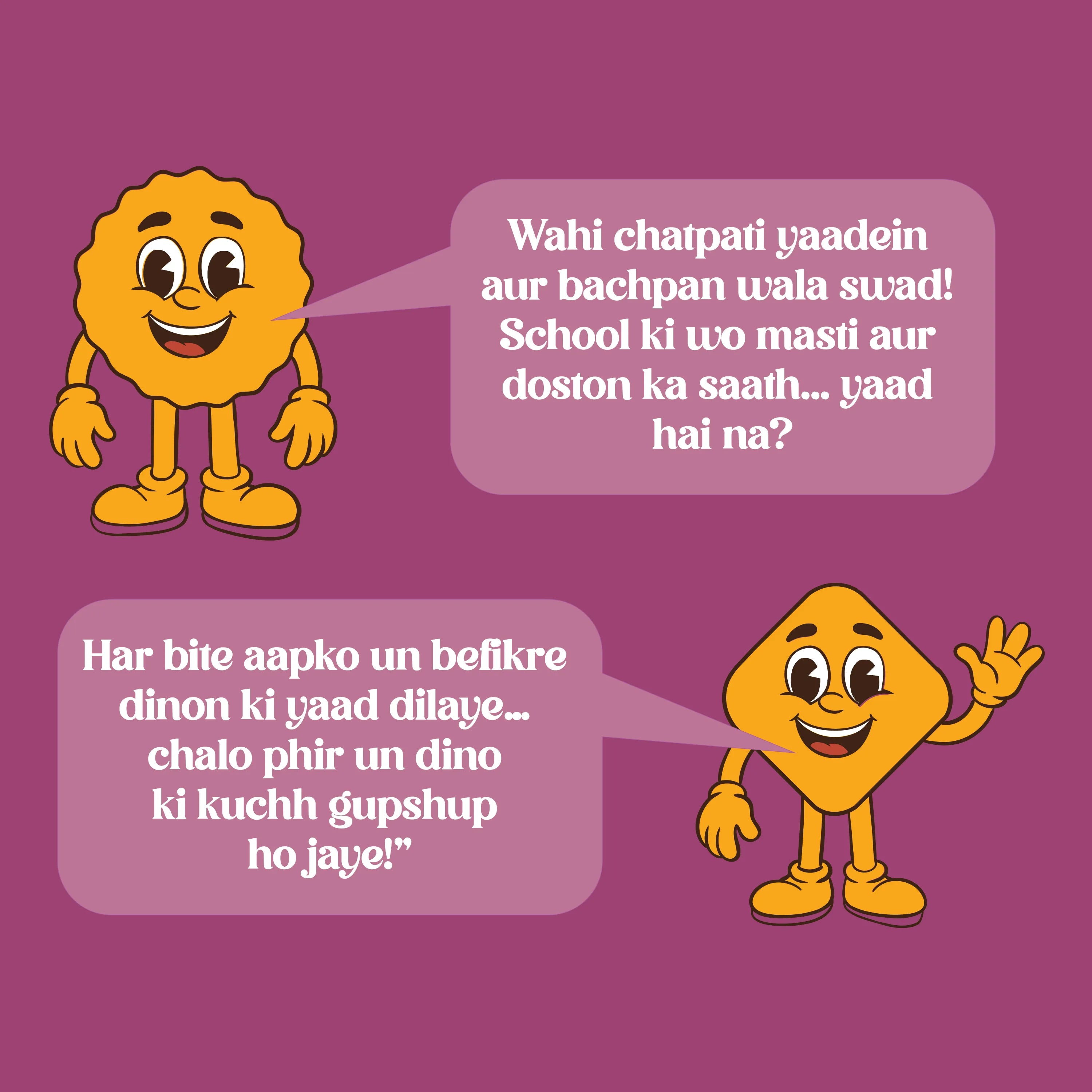 Kala Khatta Raisin - Jar