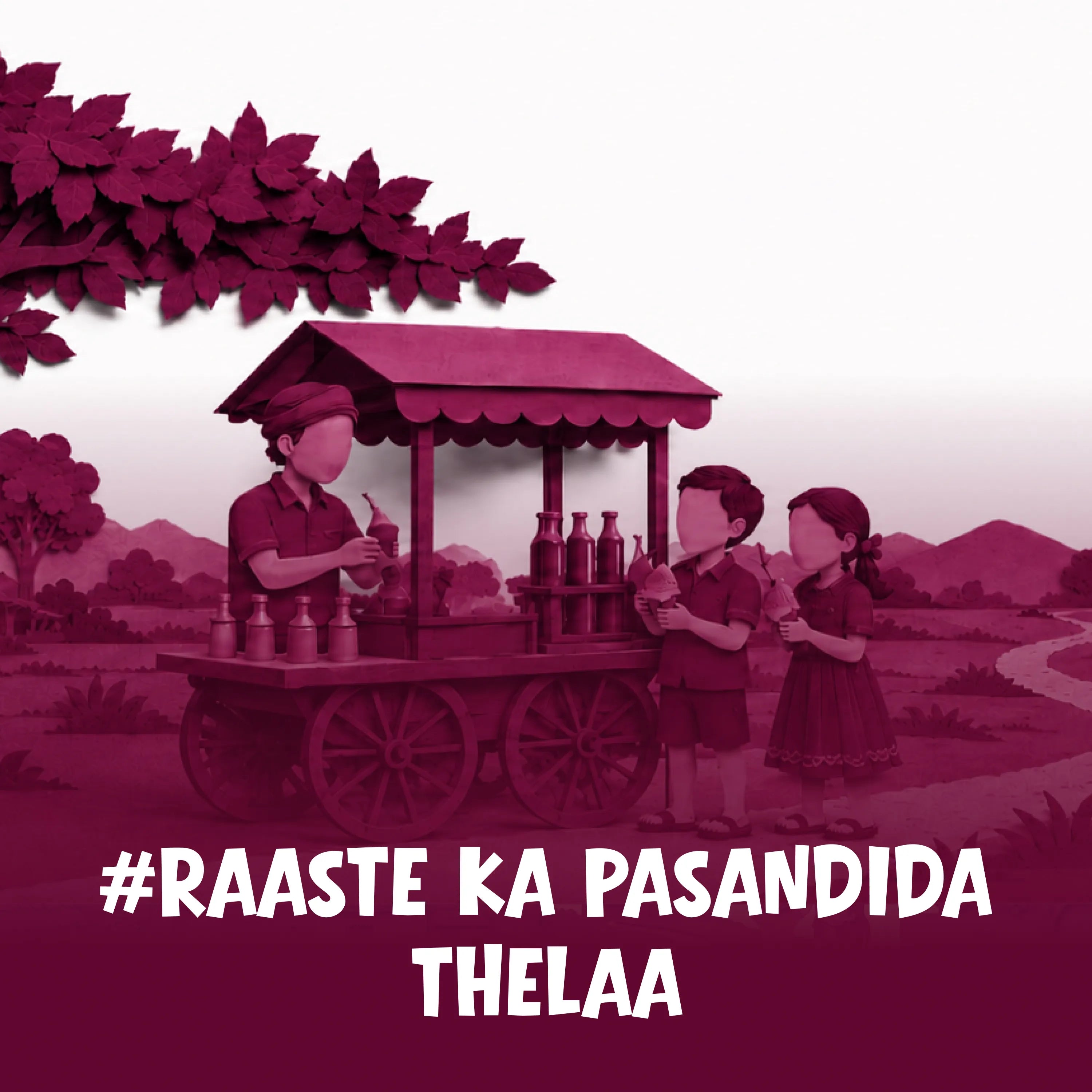 Kala Khatta Raisin - Jar