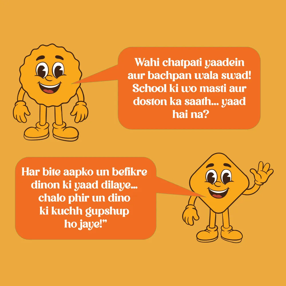 Mango Gatagat - Box