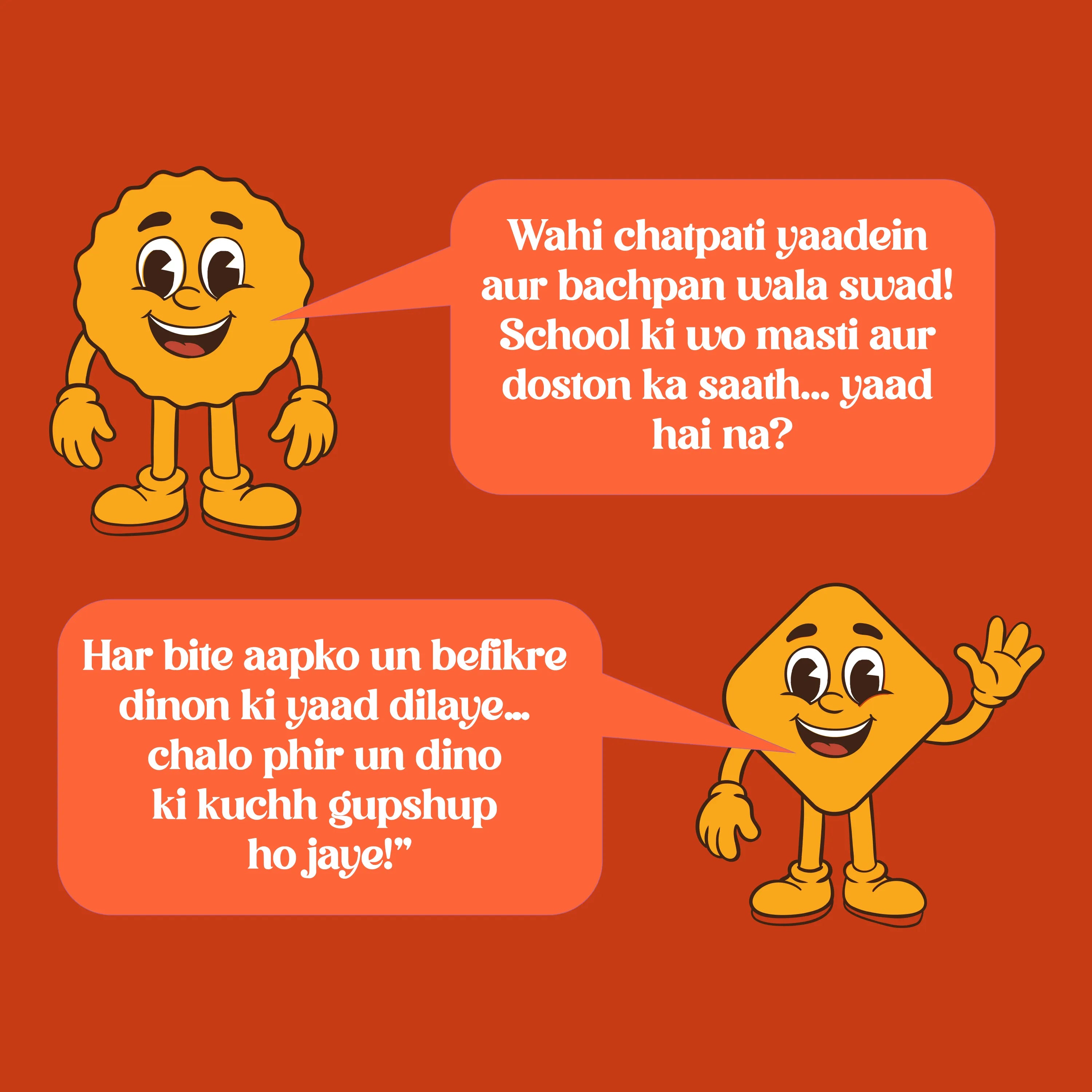 Jujube Kul Chutney - Jar