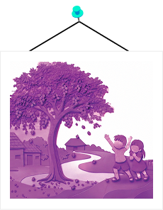 Childhood story image