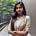 Neha Agarwal