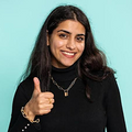 Anjali Verma